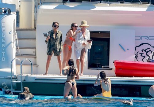 🔥 Nina dobrev page leaked private photo uncensored full