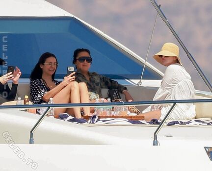 🔥 Nina dobrev page leaked private photo uncensored full