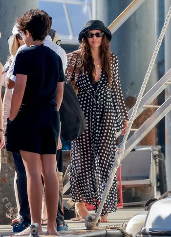 🔥 Nina dobrev page leaked private photo uncensored full