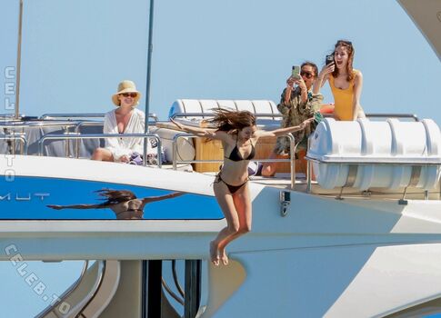 🔥 Nina dobrev page leaked private photo uncensored full