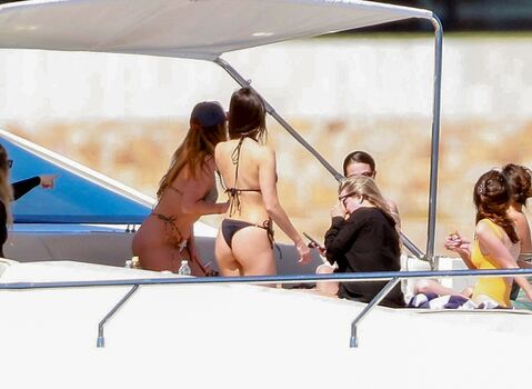 🔥 Nina dobrev page leaked private photo uncensored full