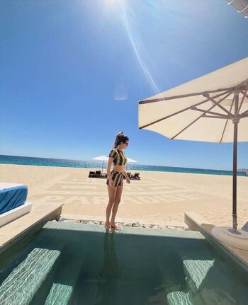 🔥 Nina dobrev page leaked private photo uncensored full