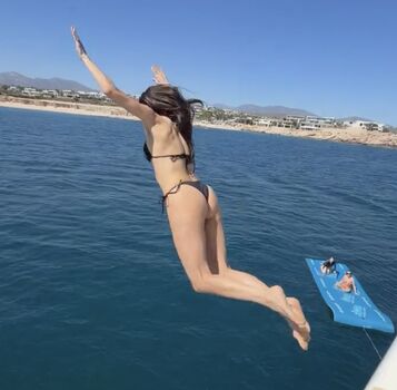 🔥 Nina dobrev page leaked private photo uncensored full