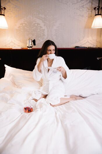 🔥 Nina dobrev page leaked private photo uncensored full