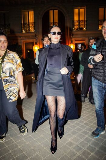 🔥 Nina dobrev page leaked private photo uncensored full