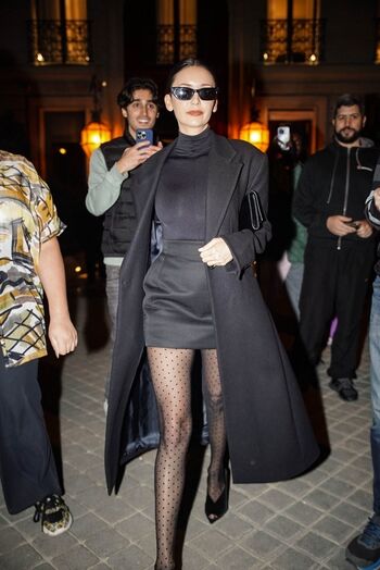 🔥 Nina dobrev page leaked private photo uncensored full