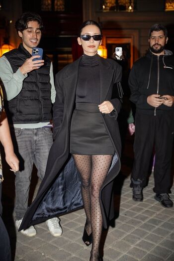 🔥 Nina dobrev page leaked private photo uncensored full