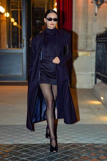 🔥 Nina dobrev page leaked private photo uncensored full