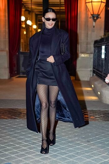 🔥 Nina dobrev page leaked private photo uncensored full