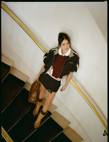 🔥 Nina dobrev page leaked private photo uncensored full