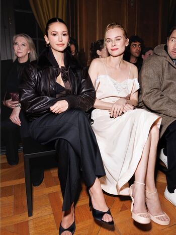 🔥 Nina dobrev page leaked private photo uncensored full