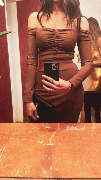 🔥 Nina dobrev leaked private photo uncensored full