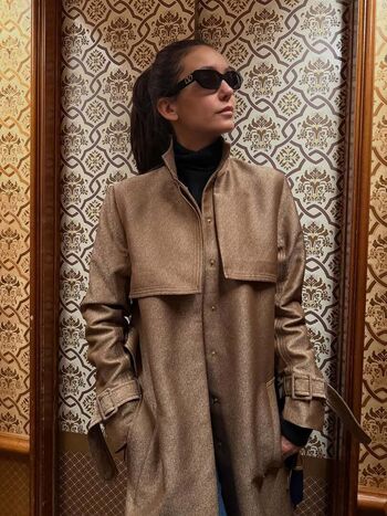 🔥 Nina dobrev leaked private photo uncensored full