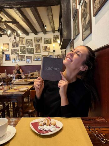 🔥 Nina dobrev leaked private photo uncensored full