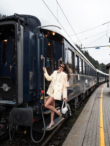 🔥 Nina dobrev leaked private photo uncensored full