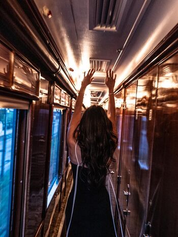 🔥 Nina dobrev leaked private photo uncensored full