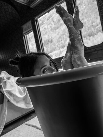 🔥 Nina dobrev leaked private photo uncensored full