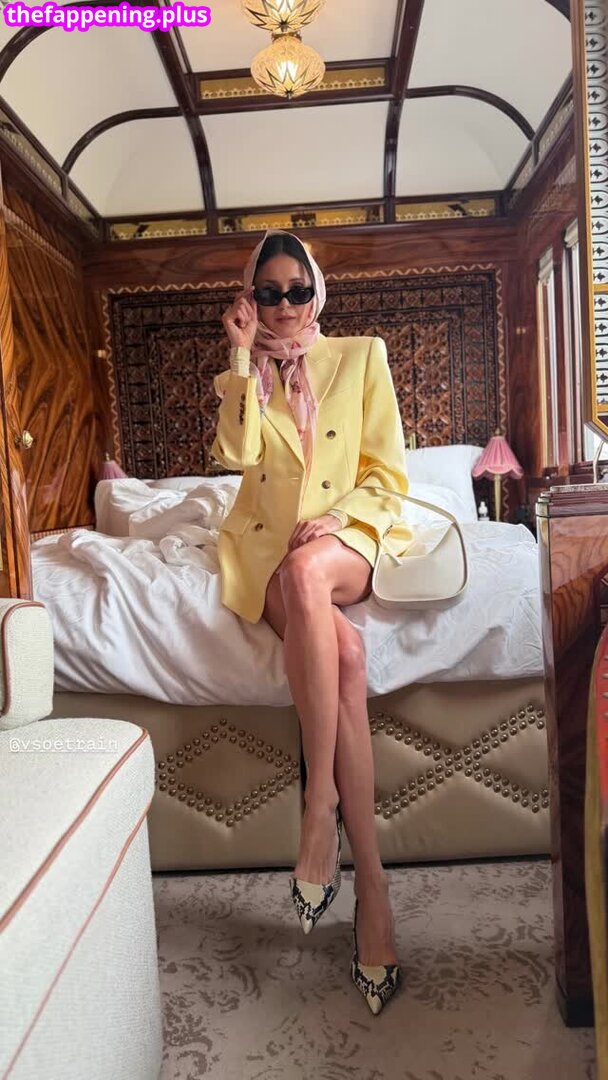 🔥 Page/ leaked private photo uncensored full