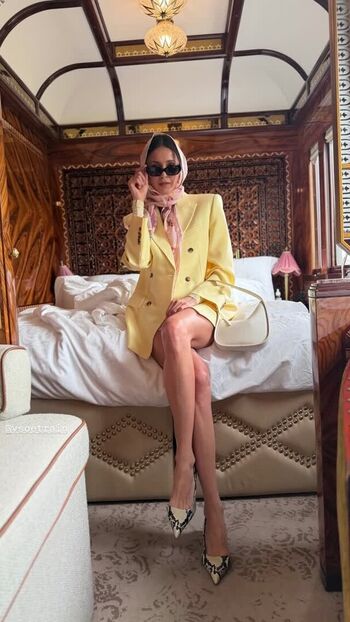 🔥 Nina dobrev leaked private photo uncensored full