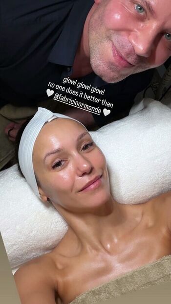 🔥 Nina dobrev leaked private photo uncensored full