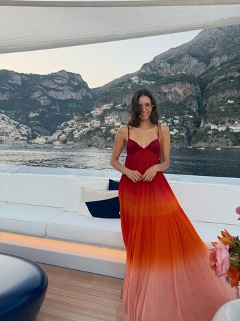 🔥 Nina dobrev leaked private photo uncensored full