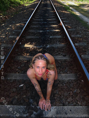 🔥 Nina joy leaked private photo uncensored full