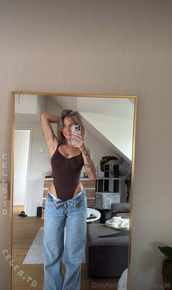 🔥 Nina joy leaked private photo uncensored full