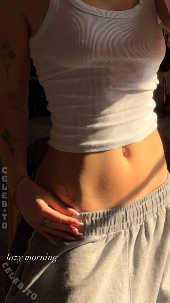 🔥 Nina kxs page leaked private photo uncensored full
