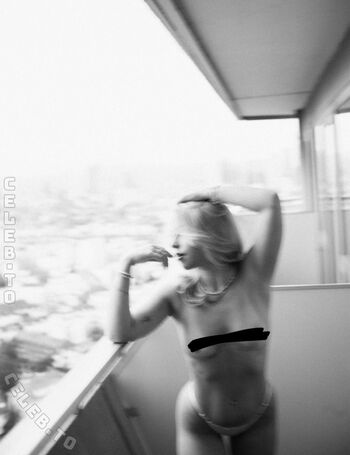 🔥 Nina kxs page leaked private photo uncensored full