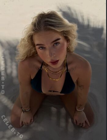 🔥 Nina kxs leaked private photo uncensored full