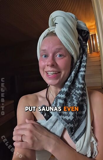 🔥 Nina laitiala leaked private photo uncensored full