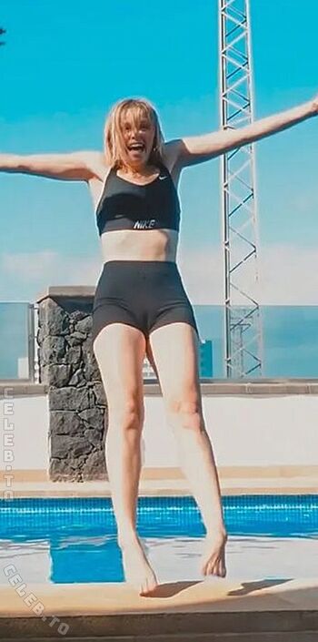 🔥 Nina laitiala leaked private photo uncensored full