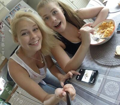 🔥 Nina laitiala leaked private photo uncensored full