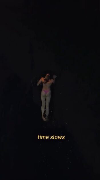 🔥 Nina laitiala leaked private photo uncensored full