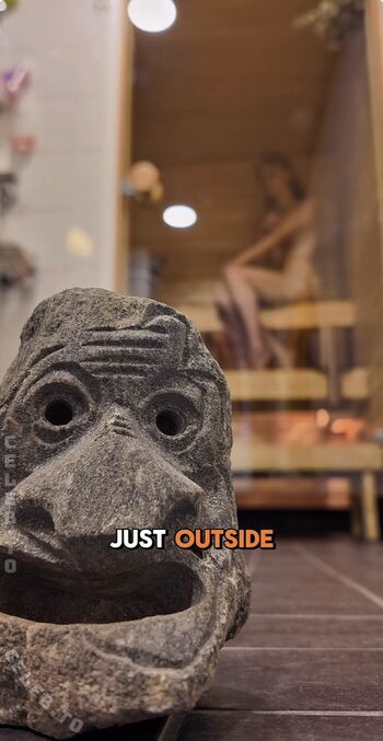 🔥 Nina laitiala leaked private photo uncensored full