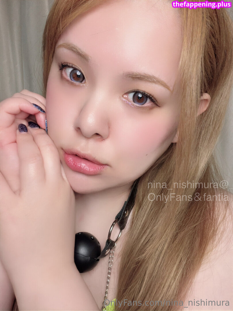 🔥 Page/ leaked private photo uncensored full