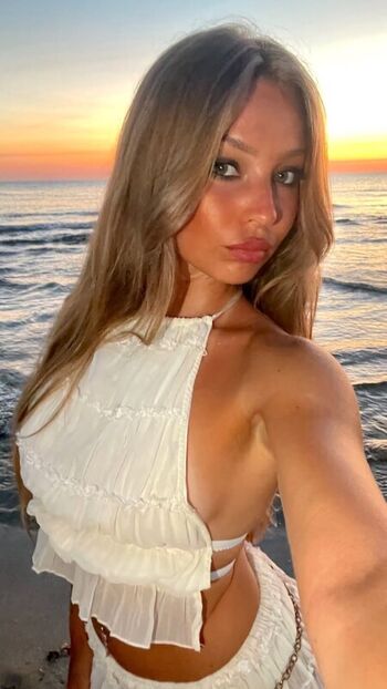 🔥 Nina rz leaked private photo uncensored full