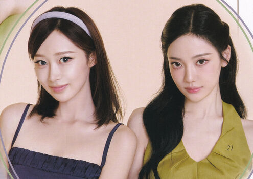 🔥 Ningning aespa page leaked private photo uncensored full