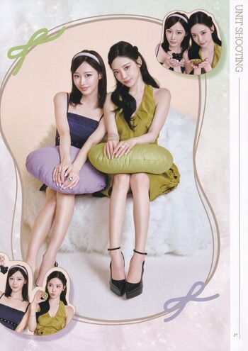 🔥 Ningning aespa page leaked private photo uncensored full