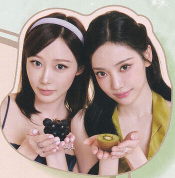 🔥 Ningning aespa page leaked private photo uncensored full