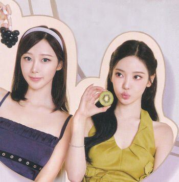 🔥 Ningning aespa page leaked private photo uncensored full