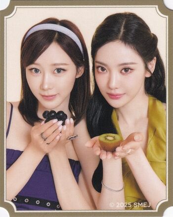 🔥 Ningning aespa page leaked private photo uncensored full