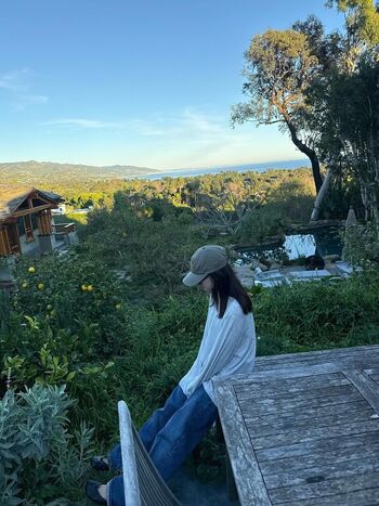 🔥 Ningning aespa page leaked private photo uncensored full