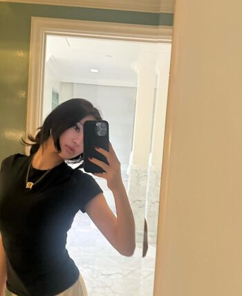 🔥 Ningning aespa page leaked private photo uncensored full