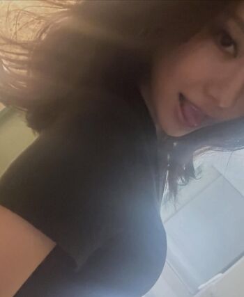 🔥 Ningning aespa page leaked private photo uncensored full