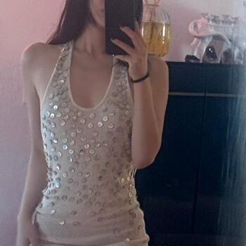 🔥 Ningning aespa page leaked private photo uncensored full