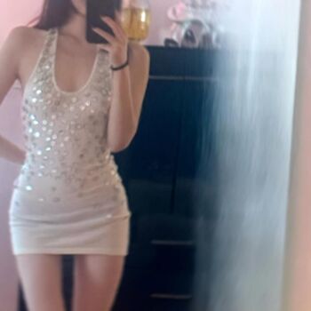 🔥 Ningning aespa page leaked private photo uncensored full