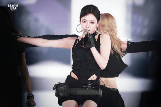 🔥 Ningning aespa page leaked private photo uncensored full