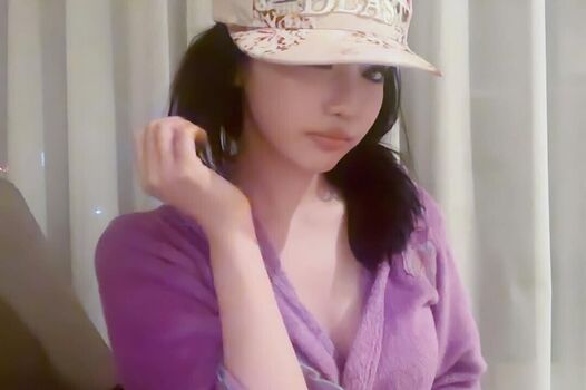 🔥 Ningning aespa page leaked private photo uncensored full