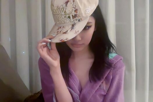 🔥 Ningning aespa page leaked private photo uncensored full